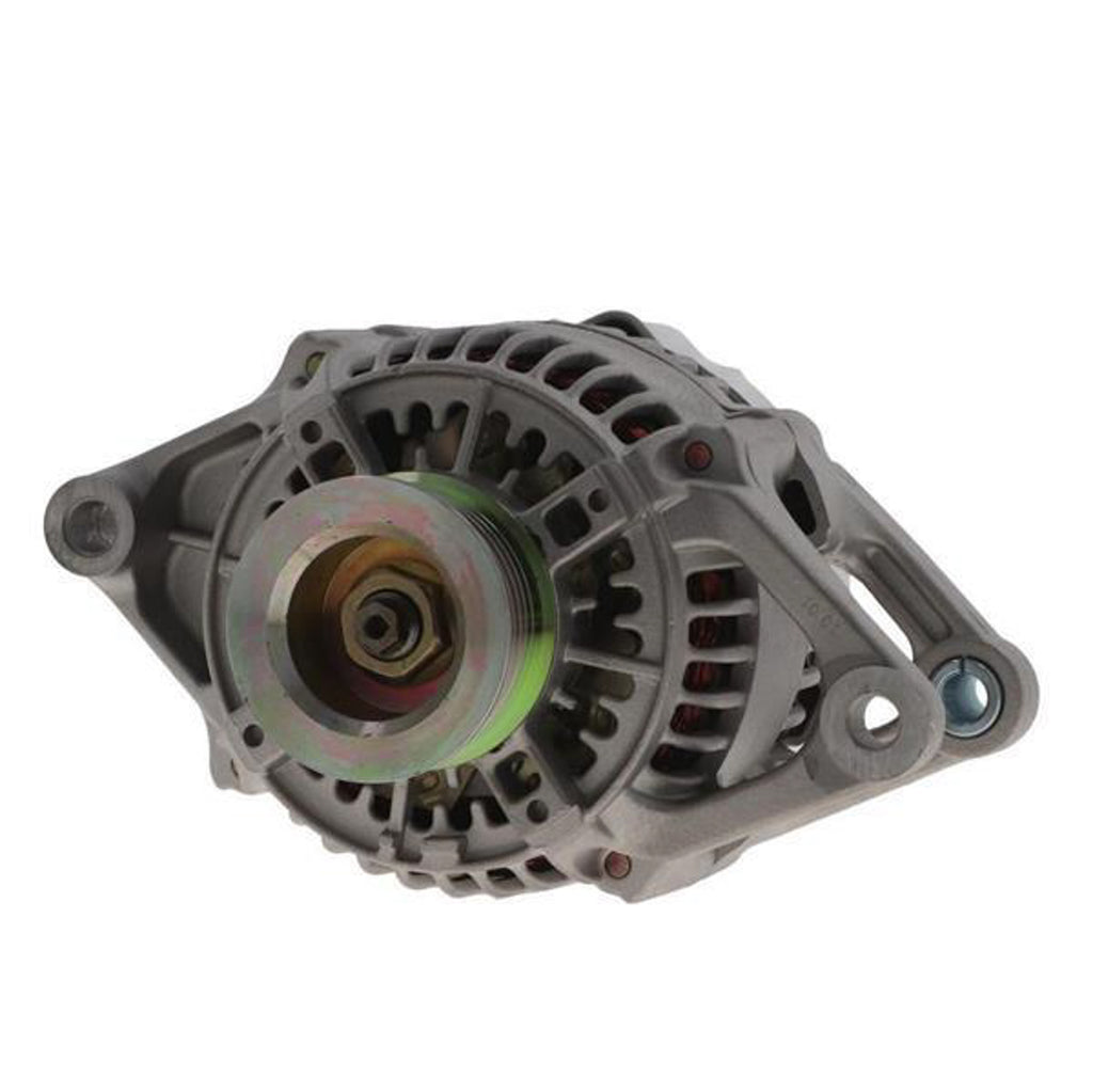 Lichtmaschine Generator passend für 90A CHRYSLER 121000-3480