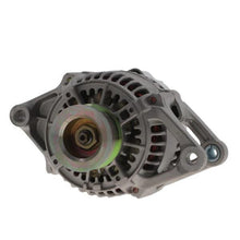 Laden Sie das Bild in den Galerie-Viewer, Lichtmaschine Generator passend für 90A CHRYSLER 121000-3480