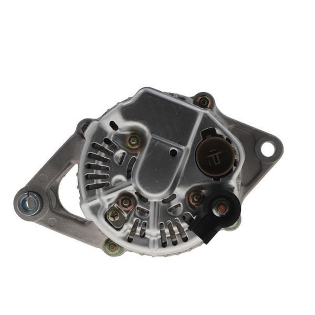 Lichtmaschine Generator passend für 90A CHRYSLER 121000-3480