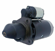 Load image into Gallery viewer, New starter motor for Isuzu John Deere Leyland Truck Mercedes / MAN Toyota