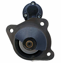 Load image into Gallery viewer, New starter motor for Isuzu John Deere Leyland Truck Mercedes / MAN Toyota