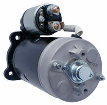 Load image into Gallery viewer, New starter motor for Isuzu John Deere Leyland Truck Mercedes / MAN Toyota