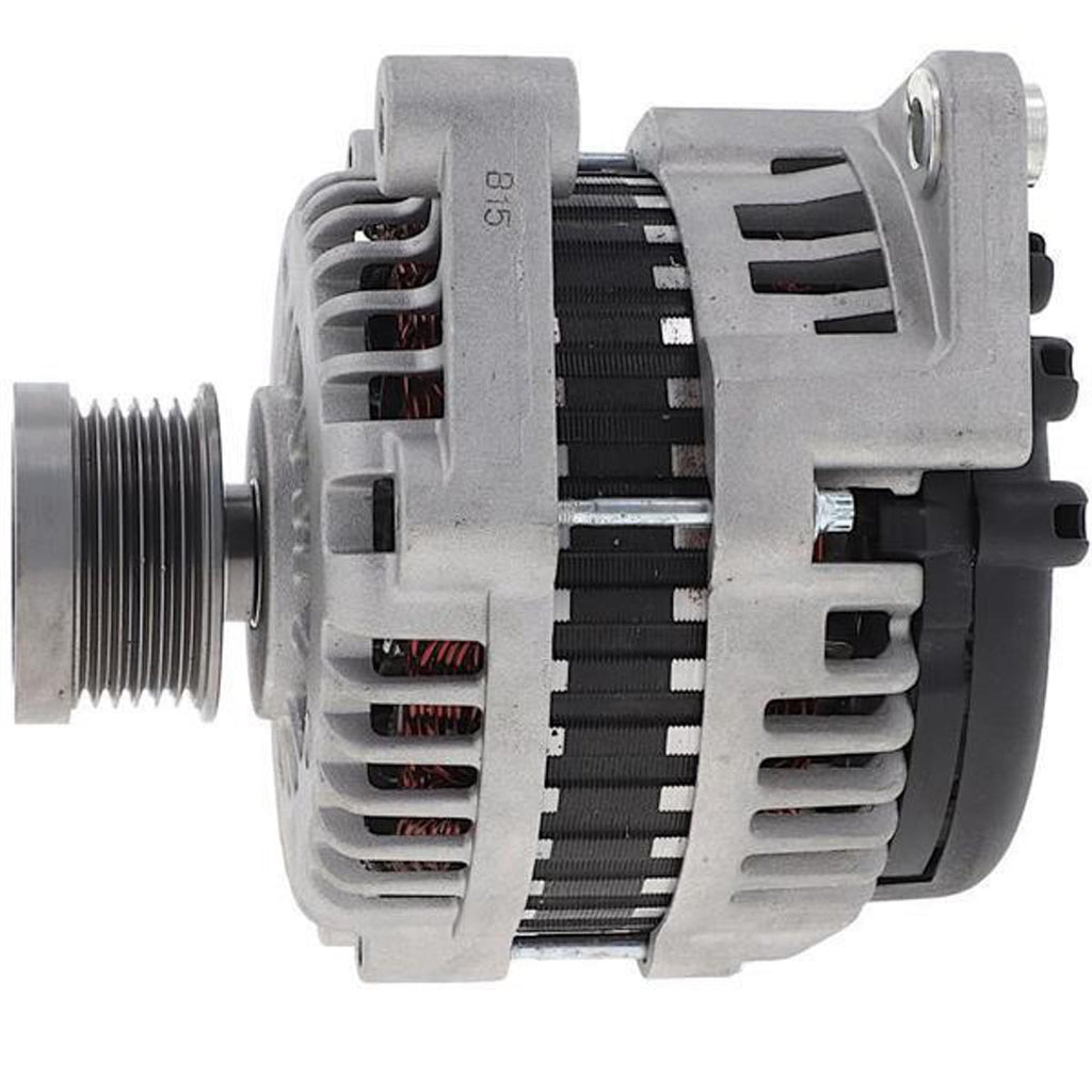 Lichtmaschine Generator passend für 140A CHEVROLET 13502580