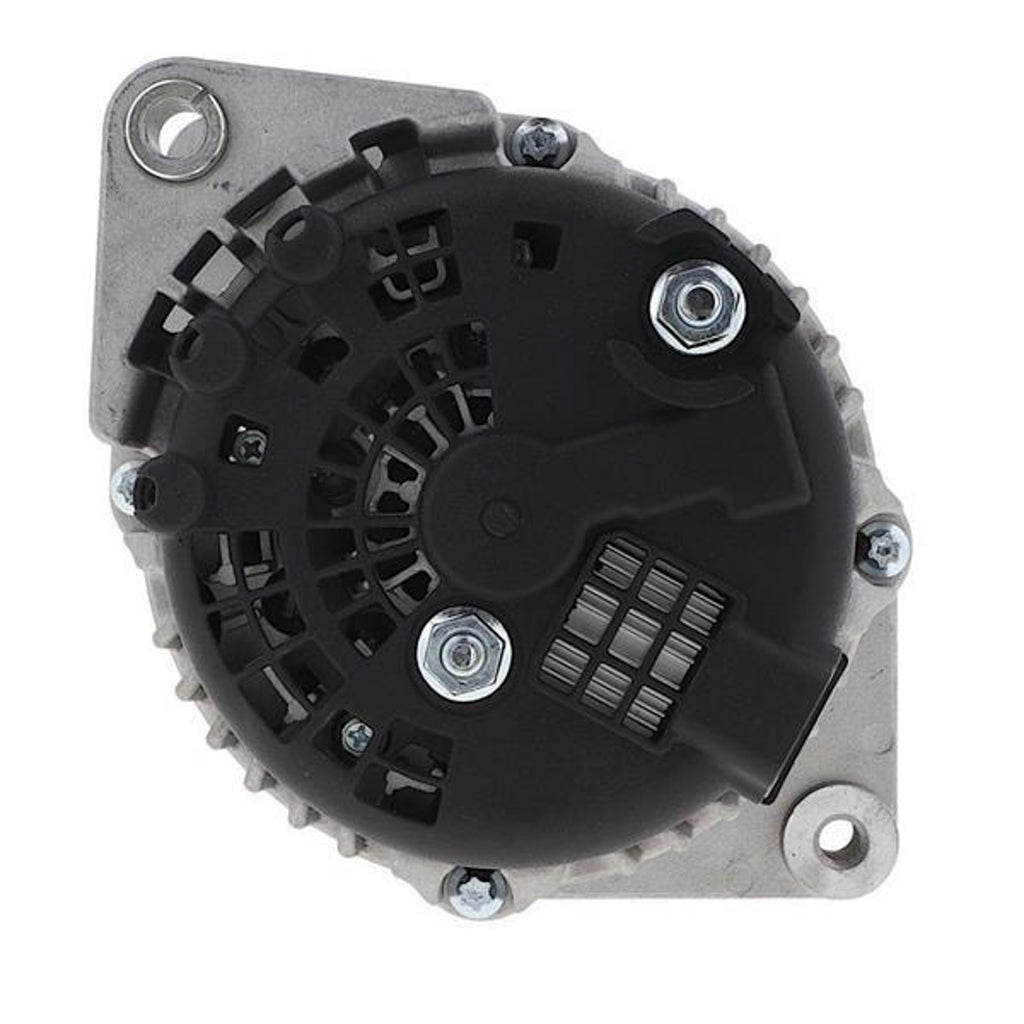 Lichtmaschine Generator passend für 140A CHEVROLET 13502580