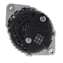 Laden Sie das Bild in den Galerie-Viewer, Lichtmaschine Generator passend für 140A CHEVROLET 13502580