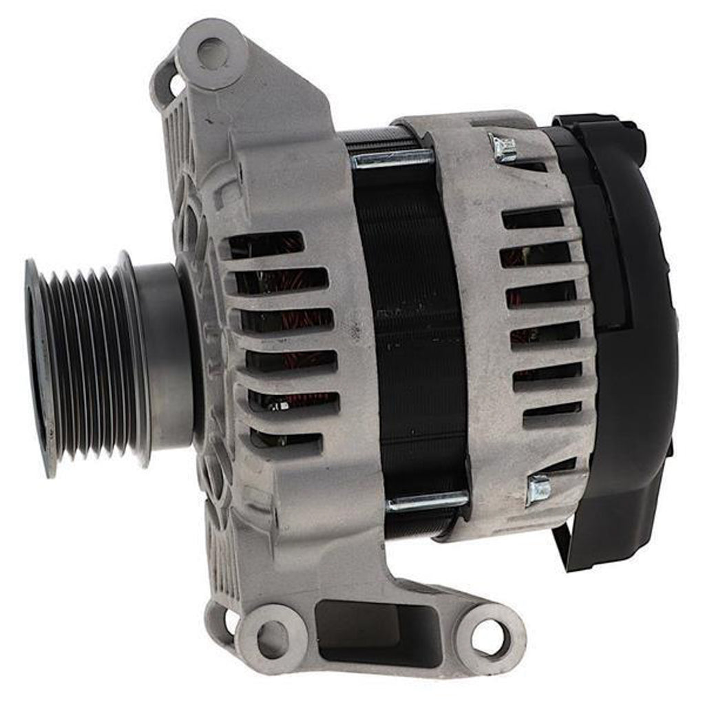 Lichtmaschine Generator passend für 100A OPEL  VAUXHALL 13502592