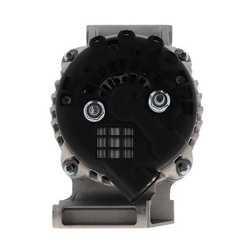 Lichtmaschine Generator passend für 100A OPEL  VAUXHALL 13502592