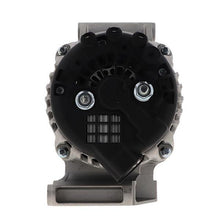 Laden Sie das Bild in den Galerie-Viewer, Lichtmaschine Generator passend für 100A OPEL  VAUXHALL 13502592