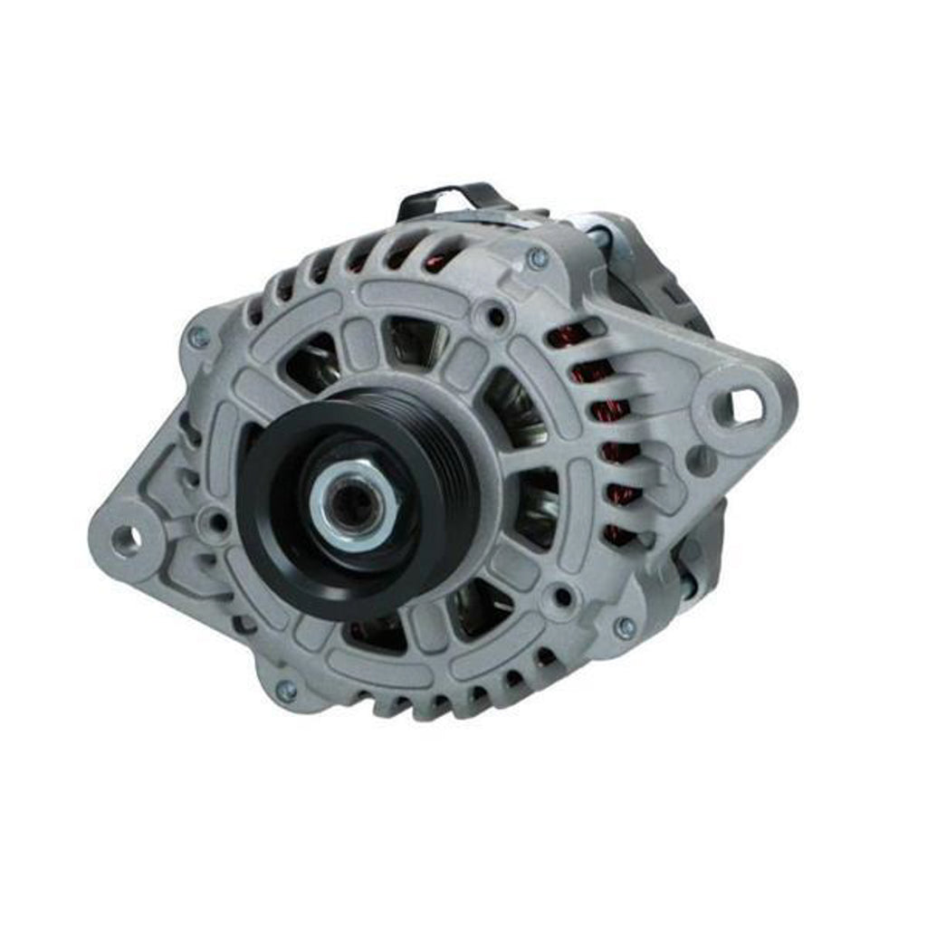 Lichtmaschine Generator passend für  CHEVROLET 13502985