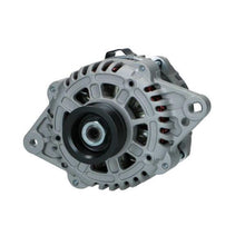 Laden Sie das Bild in den Galerie-Viewer, Lichtmaschine Generator passend für  CHEVROLET 13502985