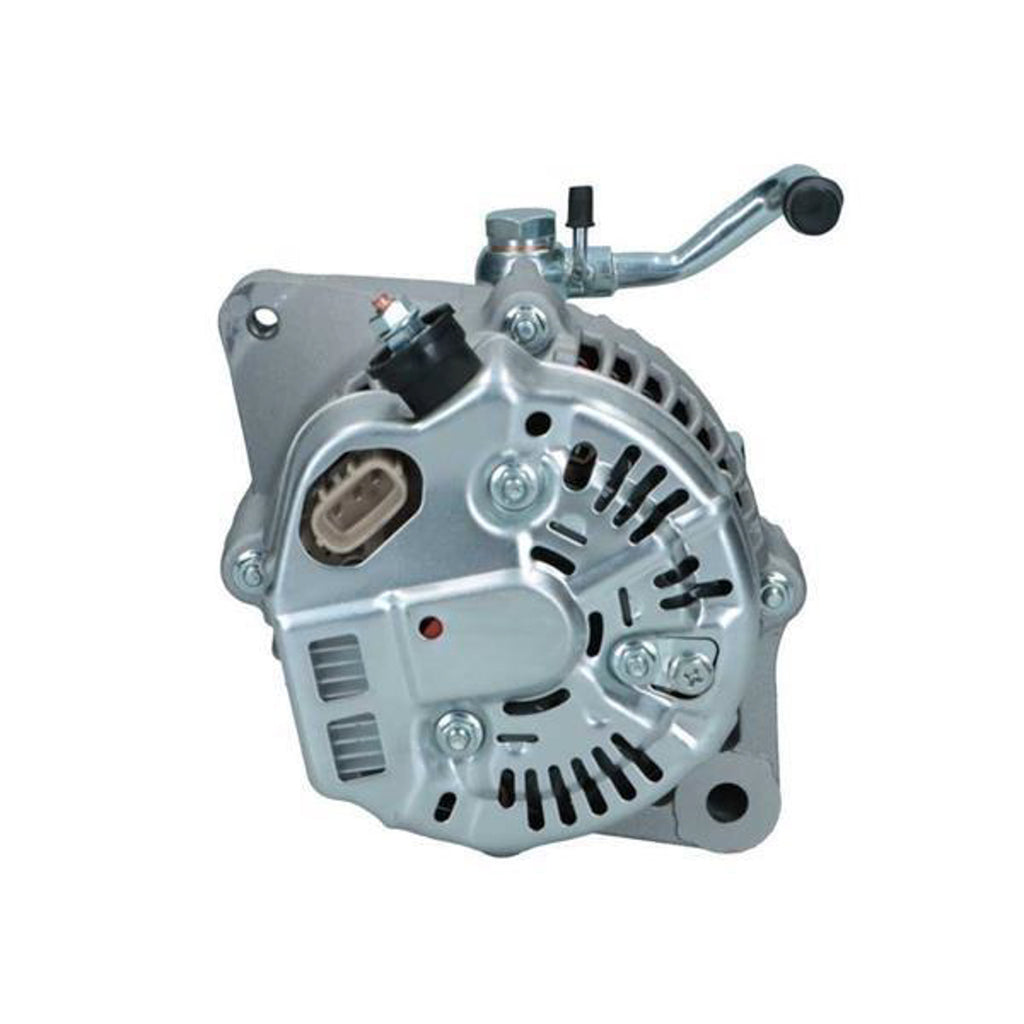 Lichtmaschine Generator passend für  TOYOTA JA1355IR  100213-1920