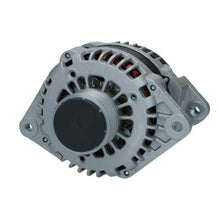 Laden Sie das Bild in den Galerie-Viewer, Lichtmaschine Generator passend für 140A OPEL CHEVROLET VAUXHALL CA2192IR  13579675
