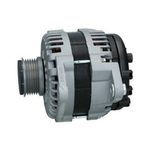 Laden Sie das Bild in den Galerie-Viewer, Lichtmaschine Generator passend für 140A OPEL CHEVROLET VAUXHALL CA2192IR  13579675