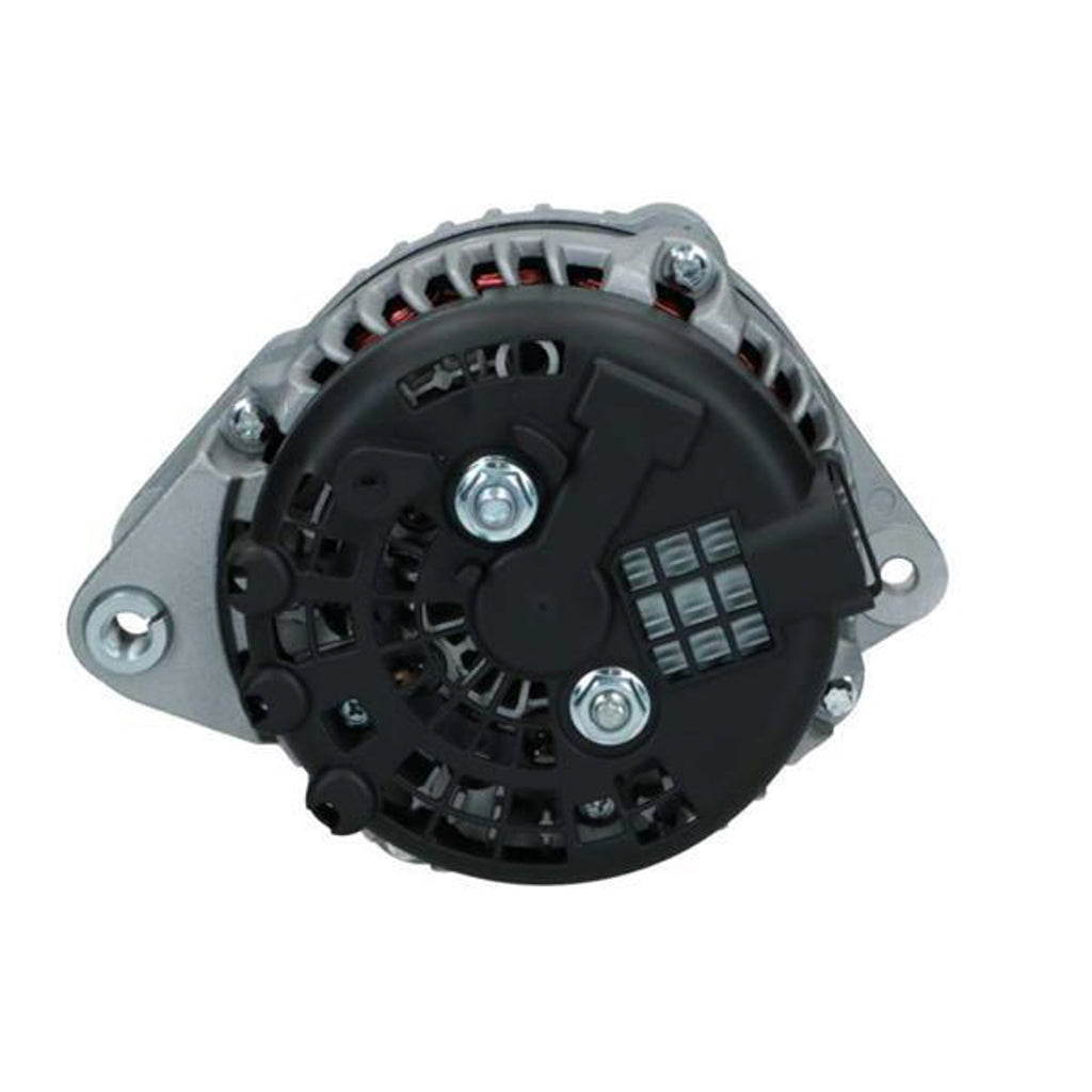 Lichtmaschine Generator passend für 140A OPEL CHEVROLET VAUXHALL CA2192IR  13579675