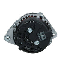 Laden Sie das Bild in den Galerie-Viewer, Lichtmaschine Generator passend für 140A OPEL CHEVROLET VAUXHALL CA2192IR  13579675