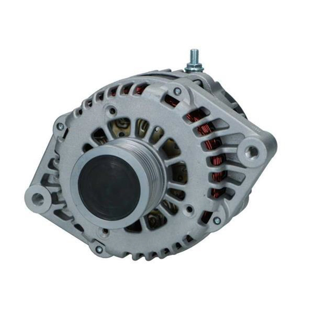 Lichtmaschine Generator passend für 140A CHEVROLET OPEL VAUXHALL 13580078