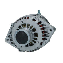 Laden Sie das Bild in den Galerie-Viewer, Lichtmaschine Generator passend für 140A CHEVROLET OPEL VAUXHALL 13580078