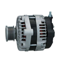 Laden Sie das Bild in den Galerie-Viewer, Lichtmaschine Generator passend für 140A CHEVROLET OPEL VAUXHALL 13580078