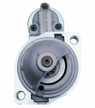 Charger l'image dans la galerie, Anlasser Volvo 240-360-740-940 I+II-960 I 2.0/2.3 Baujahr 1984 - 1997