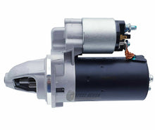 Charger l'image dans la galerie, Anlasser Volvo 240-360-740-940 I+II-960 I 2.0/2.3 Baujahr 1984 - 1997