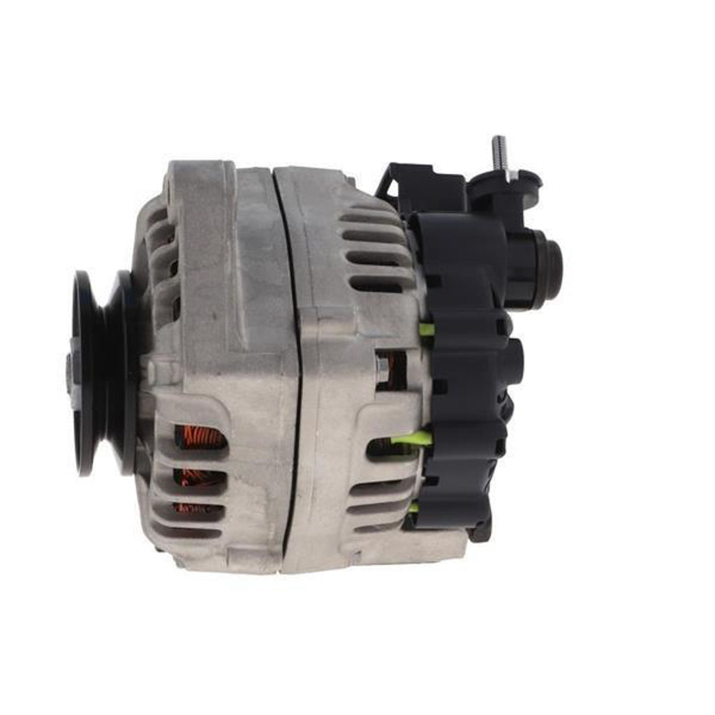 Lichtmaschine Generator passend für 60A NISSAN JA1363IR   LR160-724