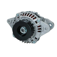 Load image into Gallery viewer, Alternator generator suitable for 90A MITSUBISHI JA1376IR A3T09199