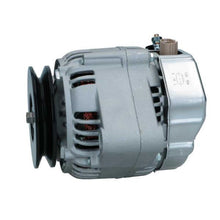 Laden Sie das Bild in den Galerie-Viewer, Lichtmaschine Generator passend für 90A TOYOTA JA1377IR  27060-0B010