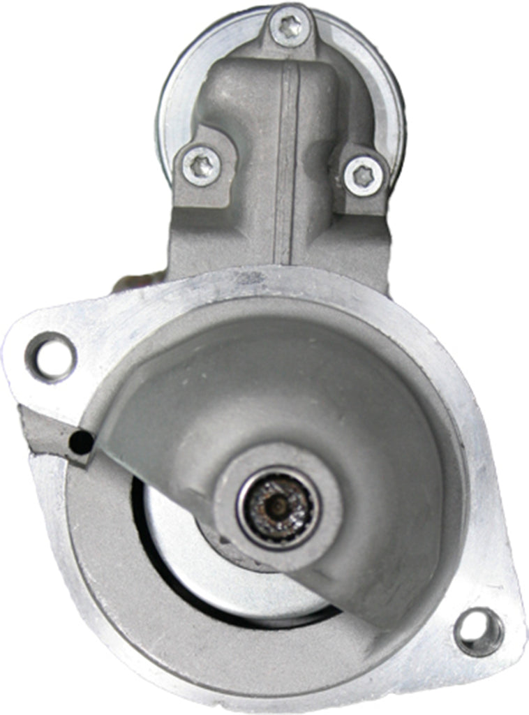 Anlasser MERCEDES T1 Bus (601) 208 D 2.3 NEUTEIL TOP