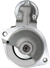 Charger l'image dans la galerie, Anlasser MERCEDES T1 Bus (601) 208 D 2.3 NEUTEIL TOP