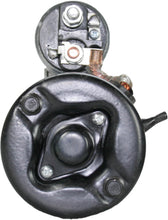 Charger l'image dans la galerie, Anlasser MERCEDES T1 Bus (601) 208 D 2.3 NEUTEIL TOP