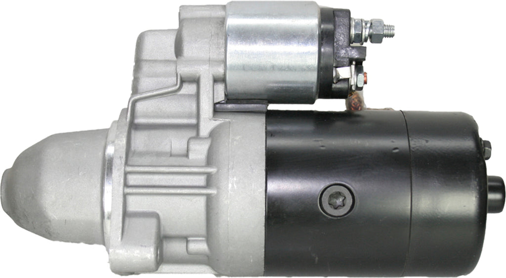 Anlasser MERCEDES T1 Bus (601) 208 D 2.3 NEUTEIL TOP