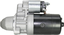 Charger l'image dans la galerie, Anlasser MERCEDES T1 Bus (601) 208 D 2.3 NEUTEIL TOP