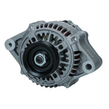 Load image into Gallery viewer, Alternator Generator suitable for 80A SUZUKI JA1356IR 102211-1430