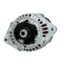 Laden Sie das Bild in den Galerie-Viewer, Lichtmaschine Generator 80A LADA CA1472IR   21214-3701010