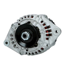 Alternator Generator 80A LADA CA1472IR 21214-3701010