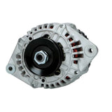 Lichtmaschine Generator 80A LADA CA1472IR   21214-3701010