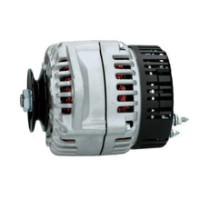 Laden Sie das Bild in den Galerie-Viewer, Lichtmaschine Generator 80A LADA CA1472IR   21214-3701010