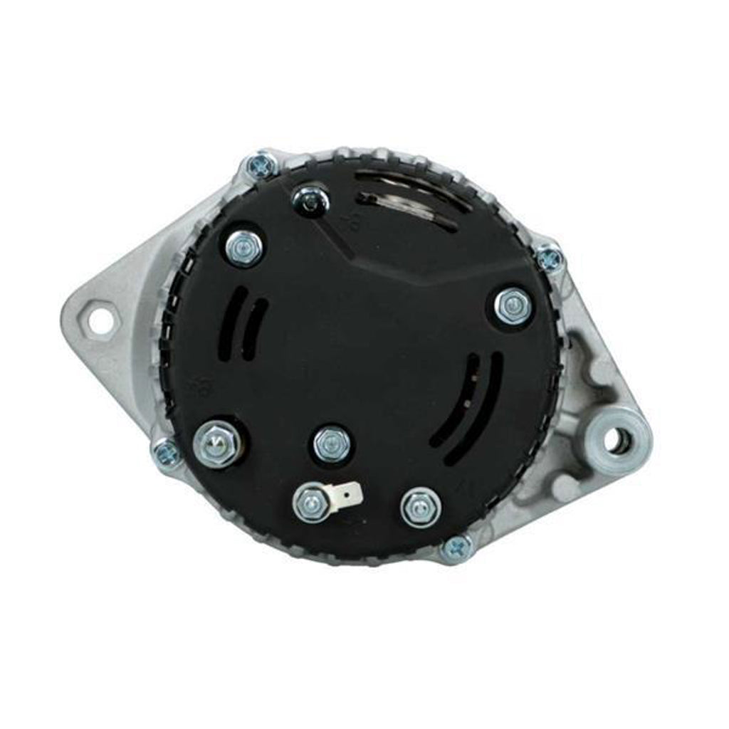 Lichtmaschine Generator 80A LADA CA1472IR   21214-3701010