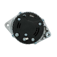 Laden Sie das Bild in den Galerie-Viewer, Lichtmaschine Generator 80A LADA CA1472IR   21214-3701010