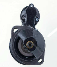 Charger l'image dans la galerie, Anlasser John Deere JD Series 1000 Series 2000 Series Various Models 3,1 KW Neu