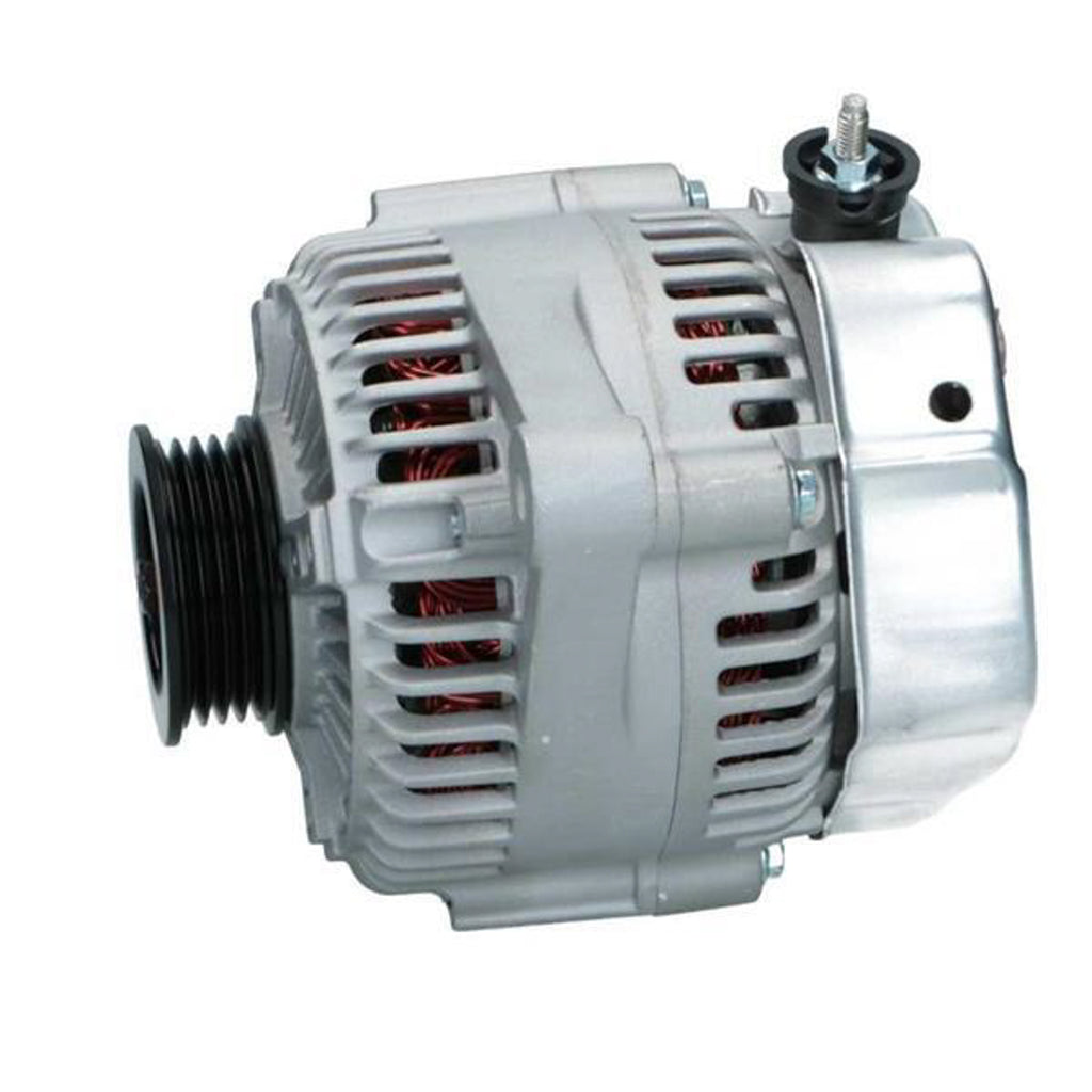 Lichtmaschine Generator passend für 90A TOYOTA JA1517IR  27060-23030