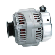 Laden Sie das Bild in den Galerie-Viewer, Lichtmaschine Generator passend für 90A TOYOTA JA1517IR  27060-23030