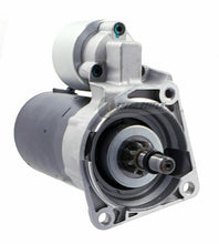 Charger l'image dans la galerie, Anlasser für Linde Still Stapler VW 1.6D 0001110007 0001314014 0001317007 068D