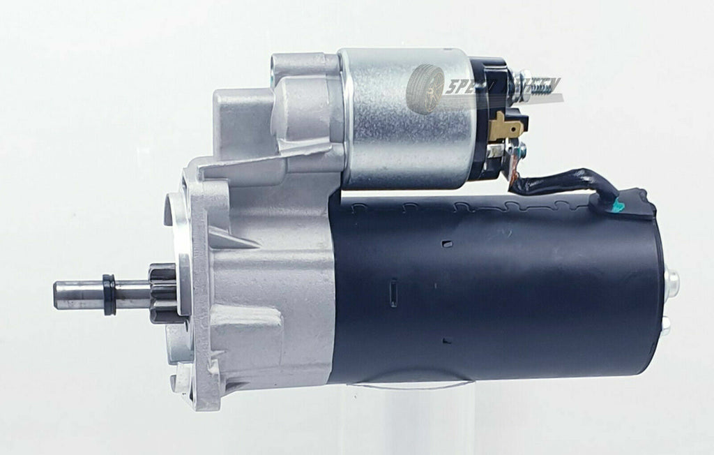 Anlasser für Linde Still Stapler VW 1.6D 0001110007 0001314014 0001317007 068D