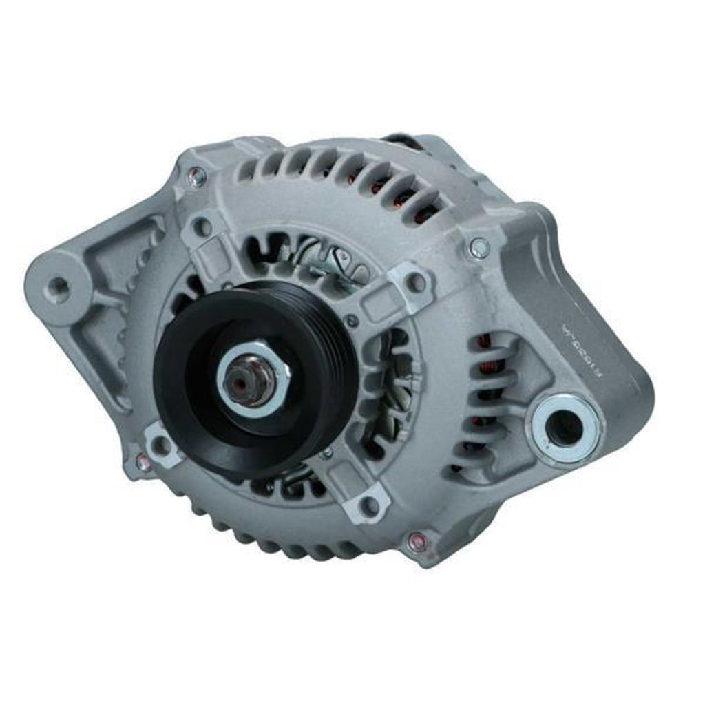 Lichtmaschine Generator passend für 70A TOYOTA JA1535IR  101211-0520