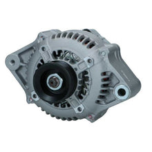 Laden Sie das Bild in den Galerie-Viewer, Lichtmaschine Generator passend für 70A TOYOTA JA1535IR  101211-0520