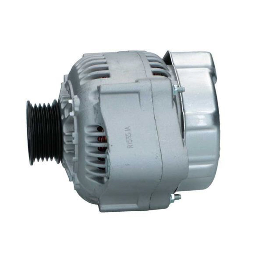 Lichtmaschine Generator passend für 70A TOYOTA JA1535IR  101211-0520