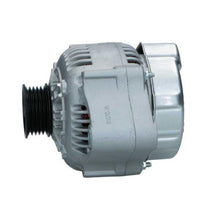 Laden Sie das Bild in den Galerie-Viewer, Lichtmaschine Generator passend für 70A TOYOTA JA1535IR  101211-0520