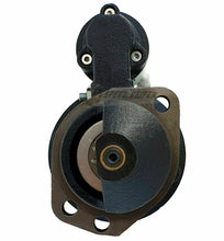 Charger l'image dans la galerie, Anlasser Starter passend für  KHD F2L BF4L 1011 Gehl Liebherr Atlas Zettelmeyer