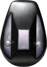 Laden Sie das Bild in den Galerie-Viewer, STARTER ANLASSER passend für RENAULT IVECO CS688  0001417053